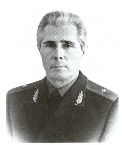 Степан Дзюба
