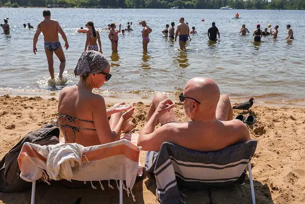 Вводная картинка