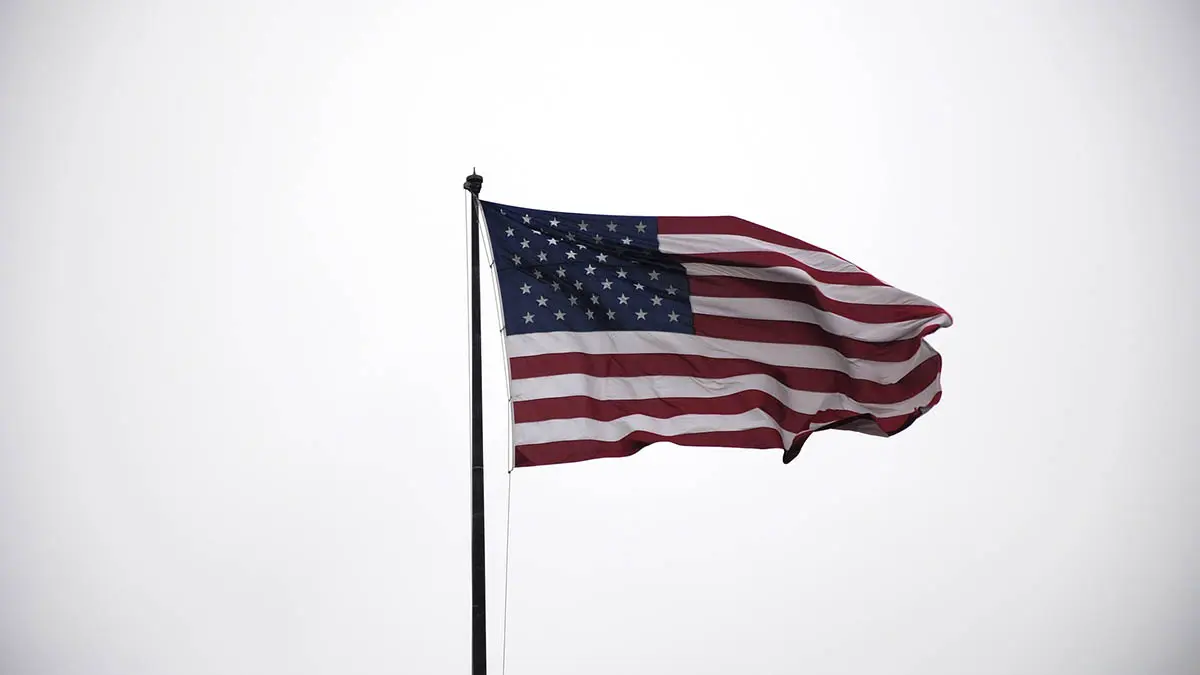NYT: США выводят войска из Германии в наказание за критику по Ирану